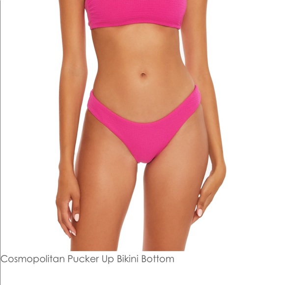 S/M BECCA bikini - Picture 4 of 6